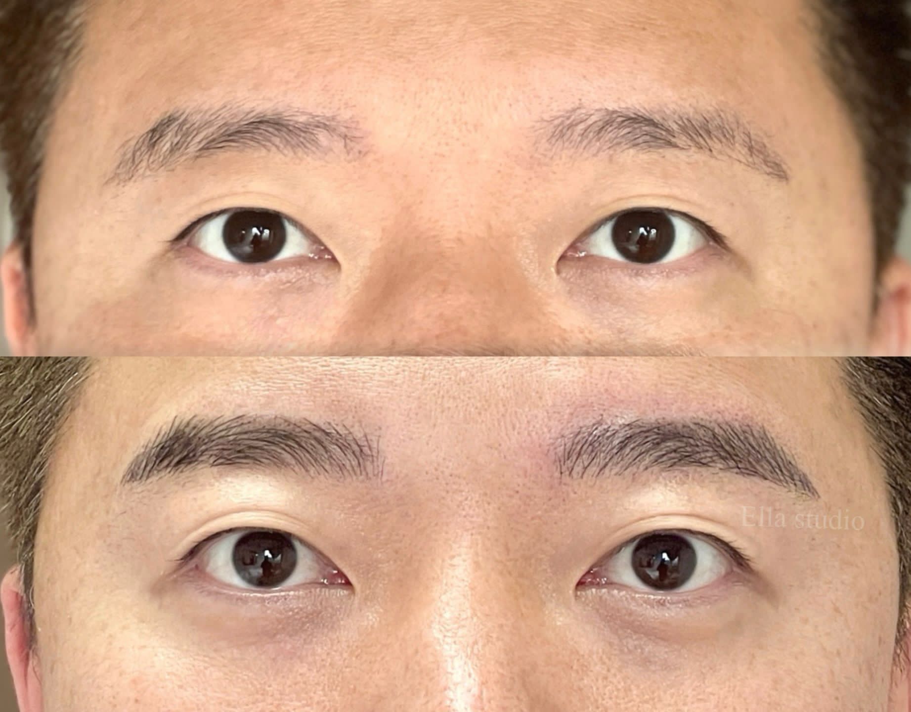 https://chin-chee.com/files/2026-04-22%20at%2023.00.35.jpeg